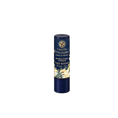 Lip balm Vanilla Orchid stick 4.8G