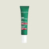 [Pre-sale] Sebo Active Clear SOS Spot Eraser 10ml