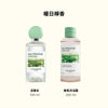 暖日檸香淡香水禮盒