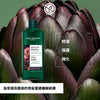 法國百合深層修復洗髮乳 300ml