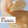 梔子花潤手霜 30ml