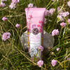 Meadow Flower & Heater Body Scrub 150ml