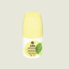 清爽24H檸檬薄荷香體露 50ml