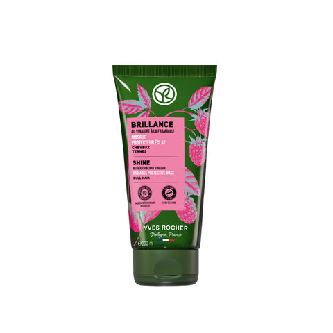 Colour 2 in 1 Cream Mask 200ml