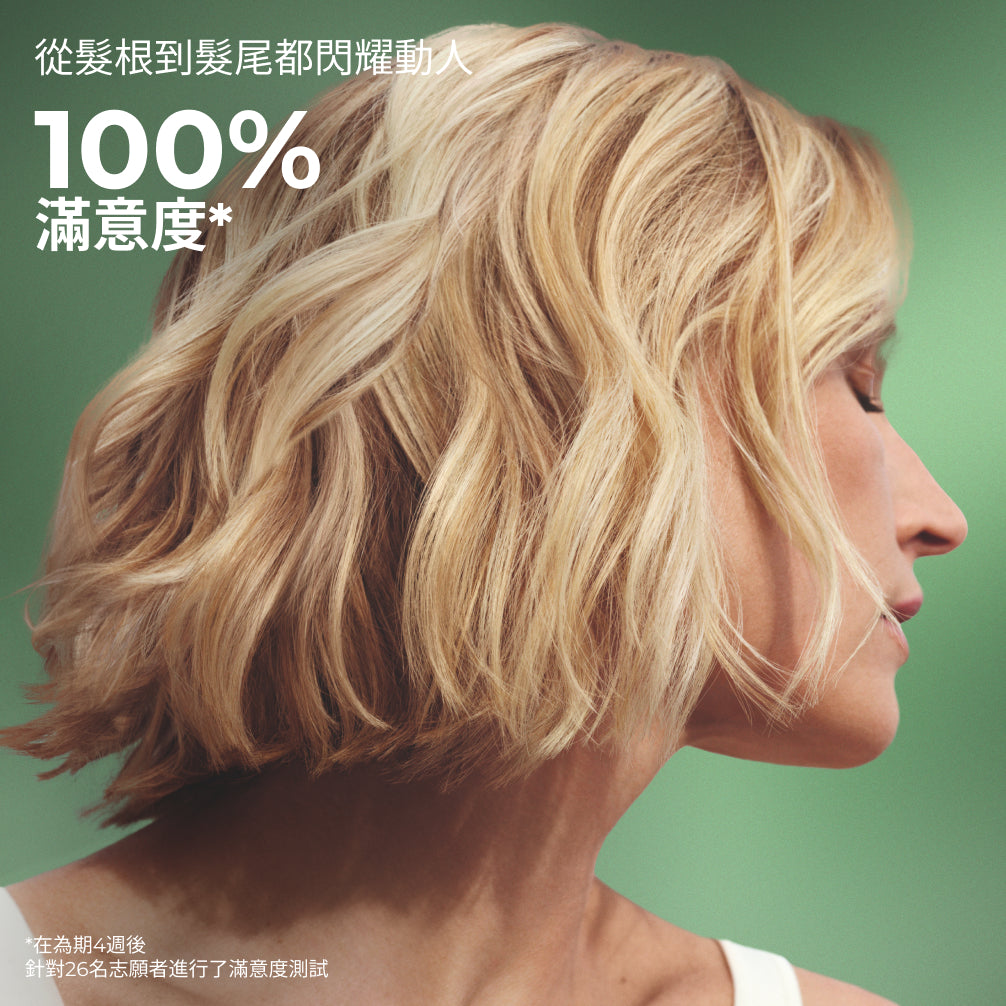 Gentle Nourishing Conditioner 200ML
