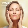Anti-Age Global The Glow Renewal Essential Lotion 122ml