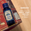 [會員優先預售] 聖誕倒數月曆2026