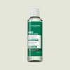[Pre-sale] Sebo Active Clear Clarifying Lotion 150ml 
