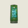 Pure Detox Purifying Conditioner 200ml