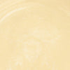 Anti-Age Global The Glow Renewal Essential Lotion 122ml
