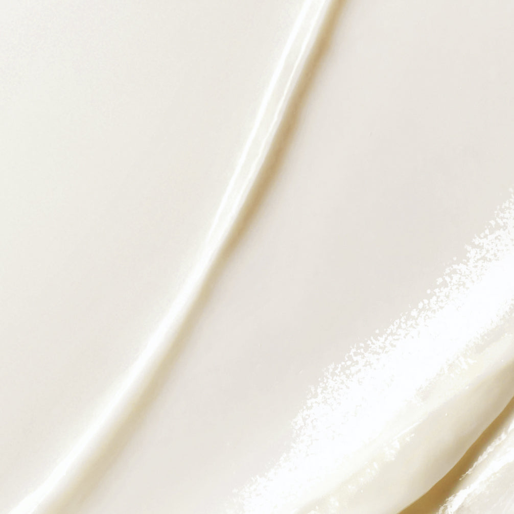 花萃幹細胞修復日霜(滋潤型) 50ml