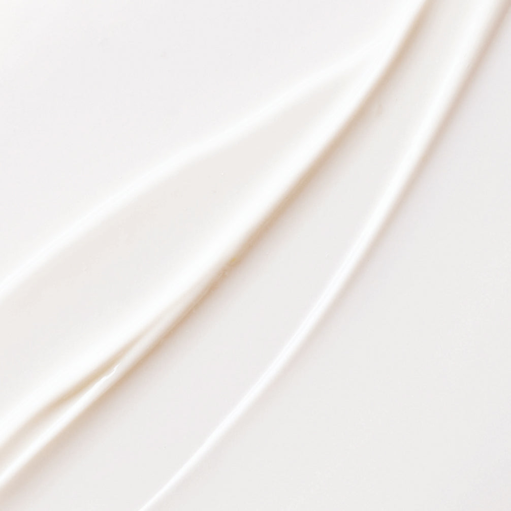 花萃幹細胞修復眼霜 15ml