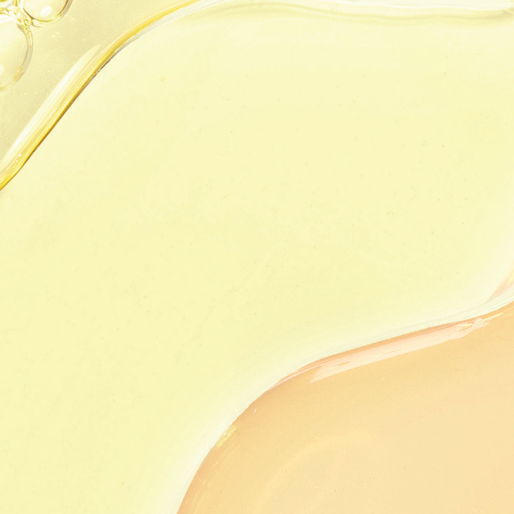 花萃幹細胞修復晚間精華 30ml