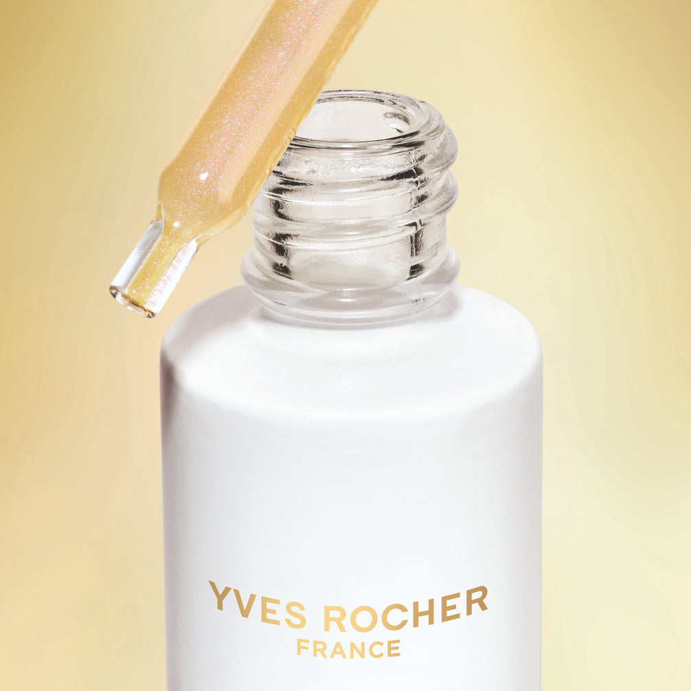 花萃幹細胞修復精華 30ml