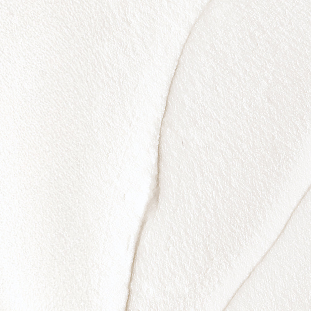 花萃幹細胞修復面膜霜 75ml