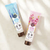 Meadow Flower & Heater Body Scrub 150ml