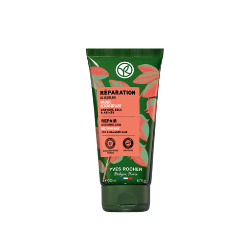 Repair Restoring Mask 200ml