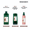 栗果溫和滋養洗髮乳 300ml
