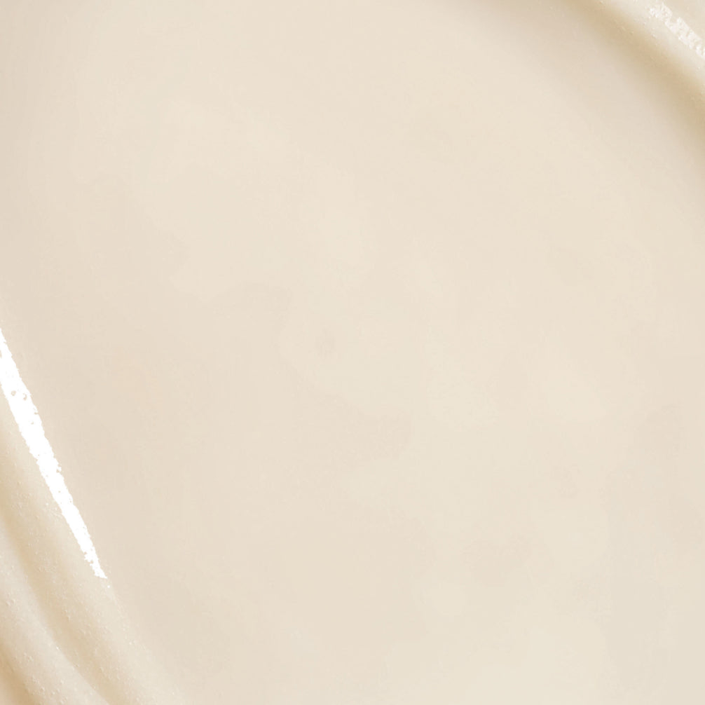 法國百合深層修復護髮素 200ml