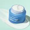 水光100H保濕修護霜 75ml