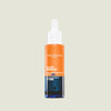 Glow Recovery Oil Night 30ml