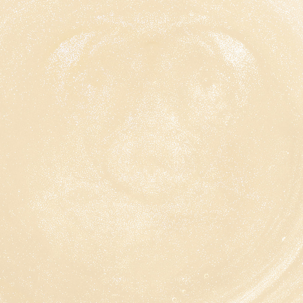 法國百合極速修復精華 150ml