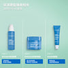 水光100H保濕精華 30ml