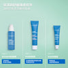 水光保濕面霜 40ml
