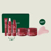 [Mother's Day] Lift Pro Collagen Deluxe Gift Box Set