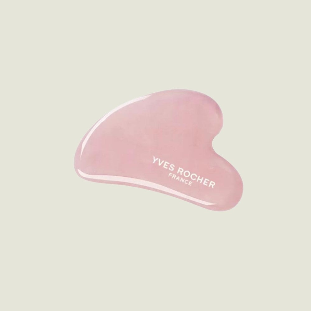 [Mother's Day Special $1,000 Gift with Purchase] Beauty Sculpting Gua Sha Massager