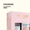 Eau Fraiche Pétillante Gift Set