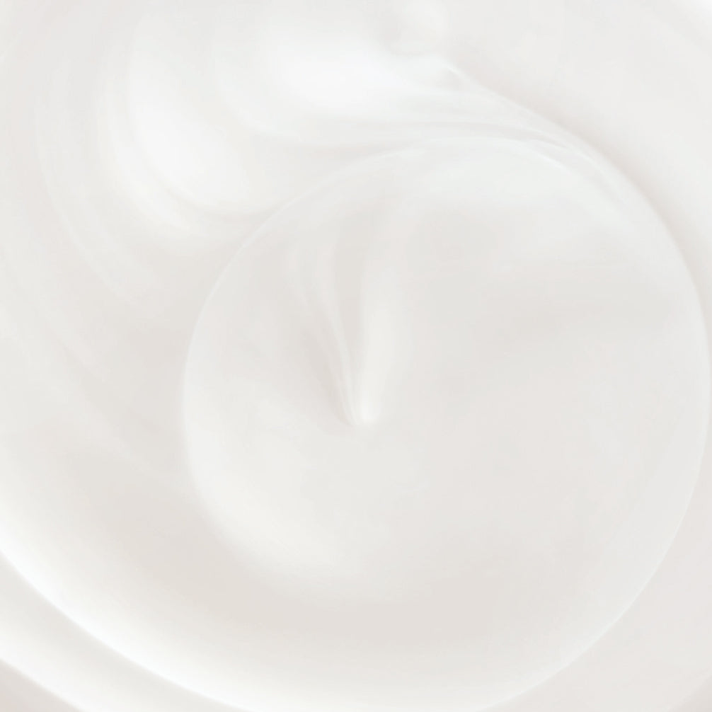 栗果溫和滋養洗髮乳補充裝 600ml