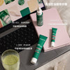[Pre-sale] Sebo Active Clear SOS Spot Eraser 10ml