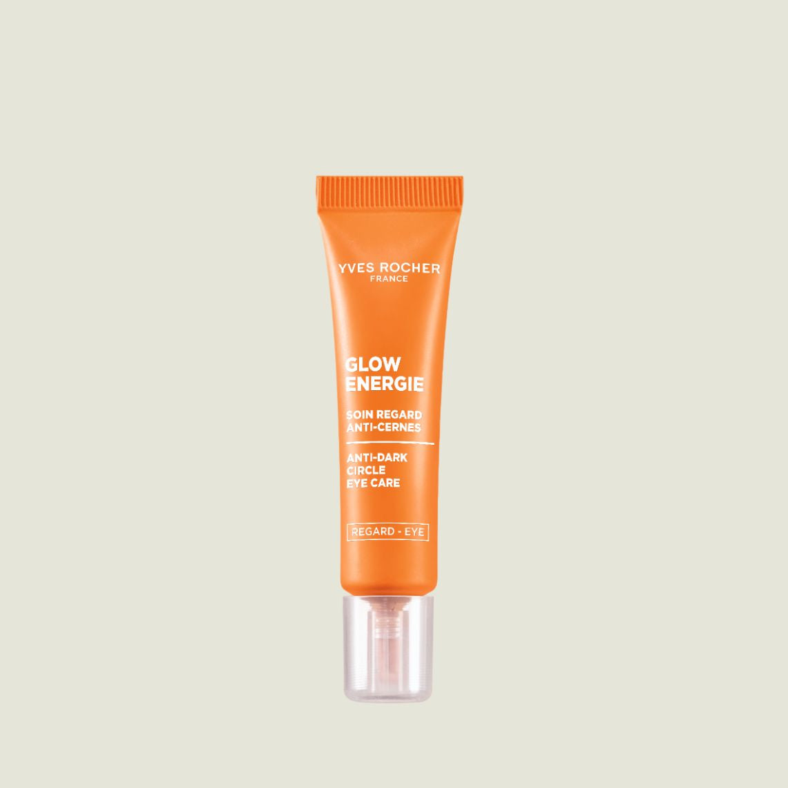 Glow Energie Anti Dark-Circle Eye Care 15ml