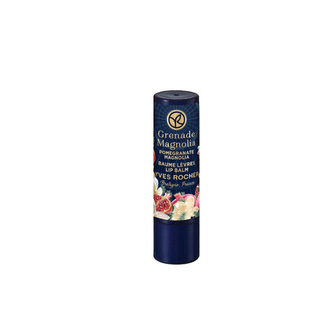 Lip balm Pomegranate Magnolia stick 4.8G