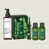 [Father's Day Special] Anti-Hair Loss Treatment x Booster Set