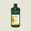 Sulfate-free Nourishing Shampoo 300ml