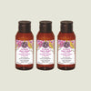 [限時任何購物禮遇] 花香石楠沐浴露旅行套裝 150ml (價值$60)