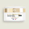 Anti-Age Global Comfort Cream 50ml