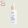 Anti-Age Global Correcting Supra Essence 50ml