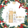 [節日套裝] 皇牌花萃幹細胞再生全效套裝