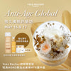 Anti-Age Global 恆久美肌花藝坊