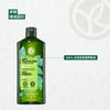 Anti-Dandruff Treatment Shampoo 300ml