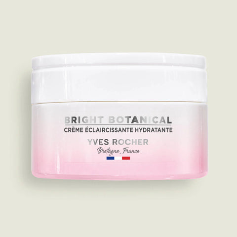 BRIGHTENING HYDRATING CREAM 50ML 