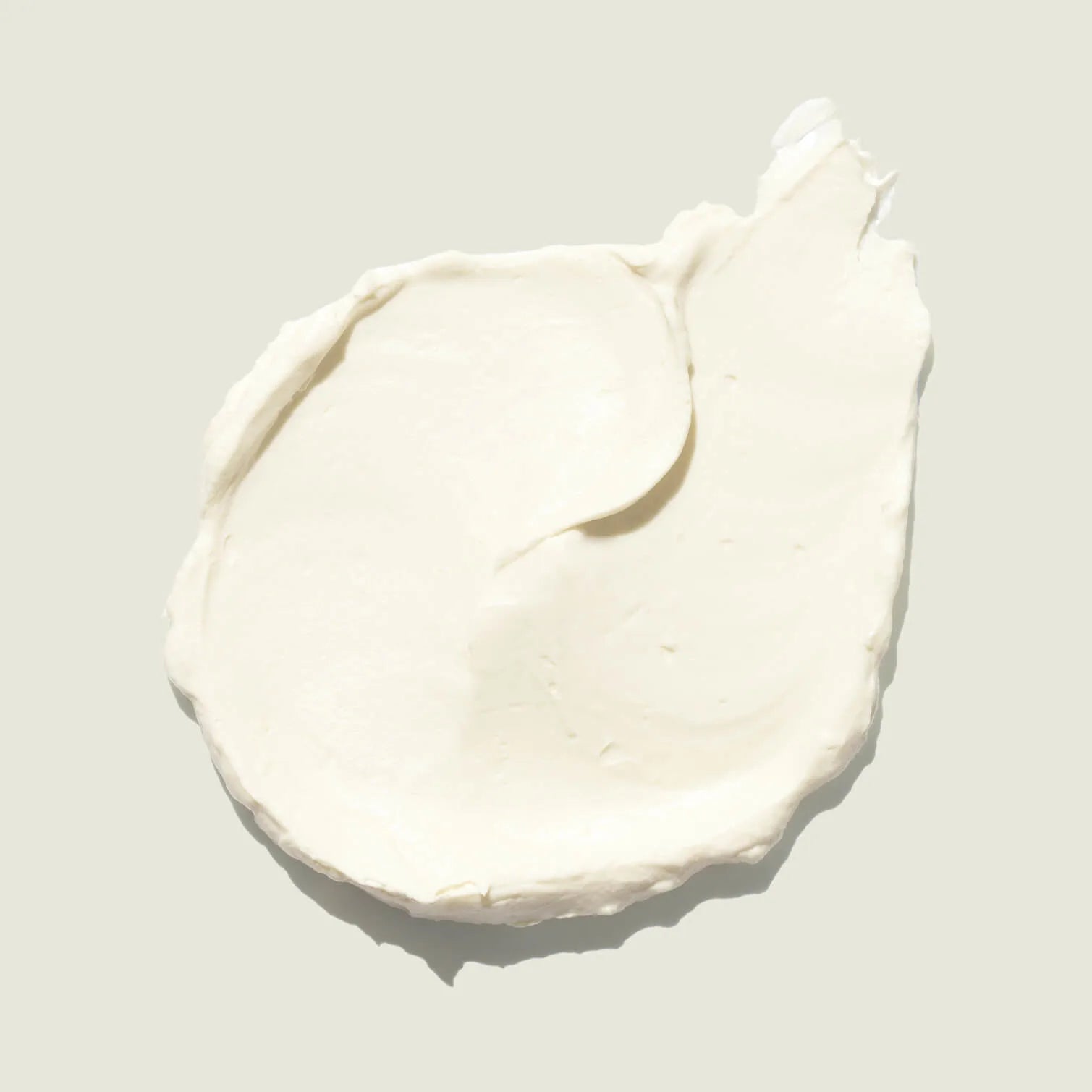 Brightening Hydrating Cream