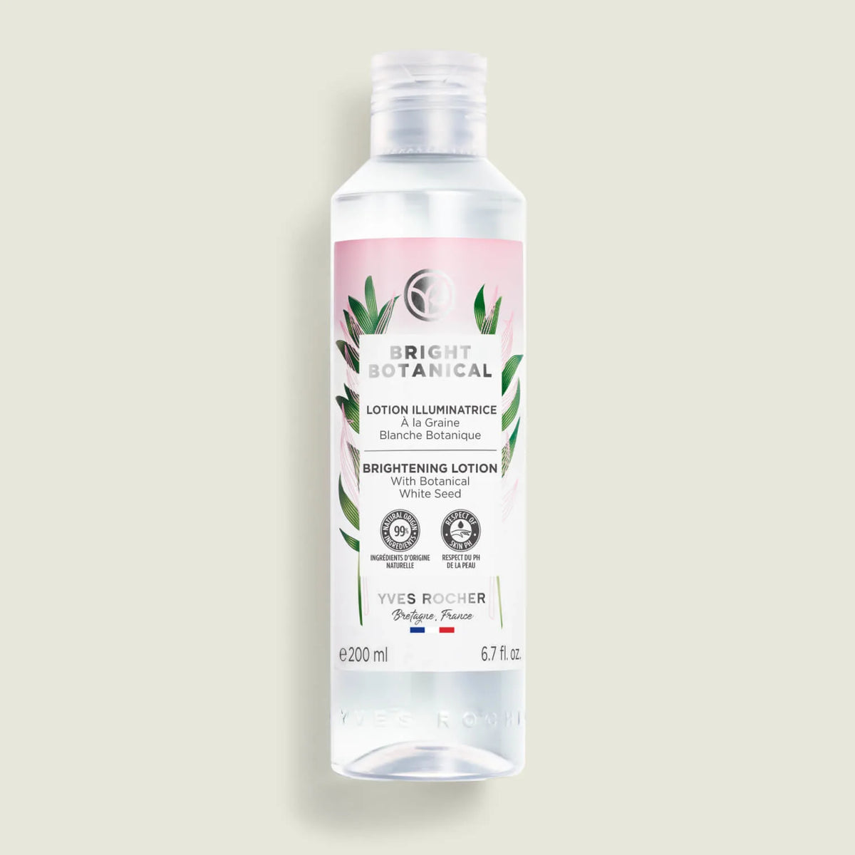 BB_BRIGHTENING-LOTION_1.webp?