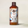 Sensual Coconut Bath and Shower Gel 400ml