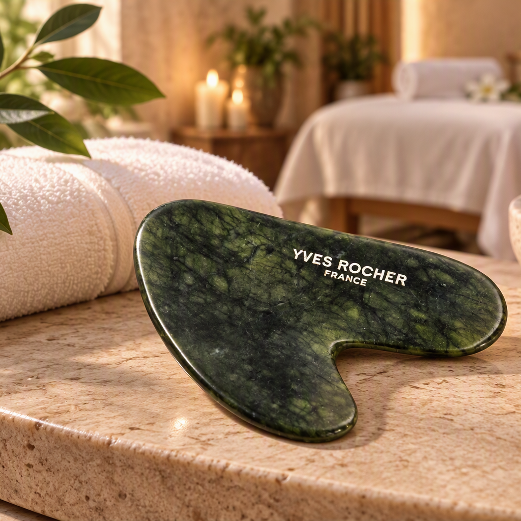 Hydra Vegetal Moisturising Treatment