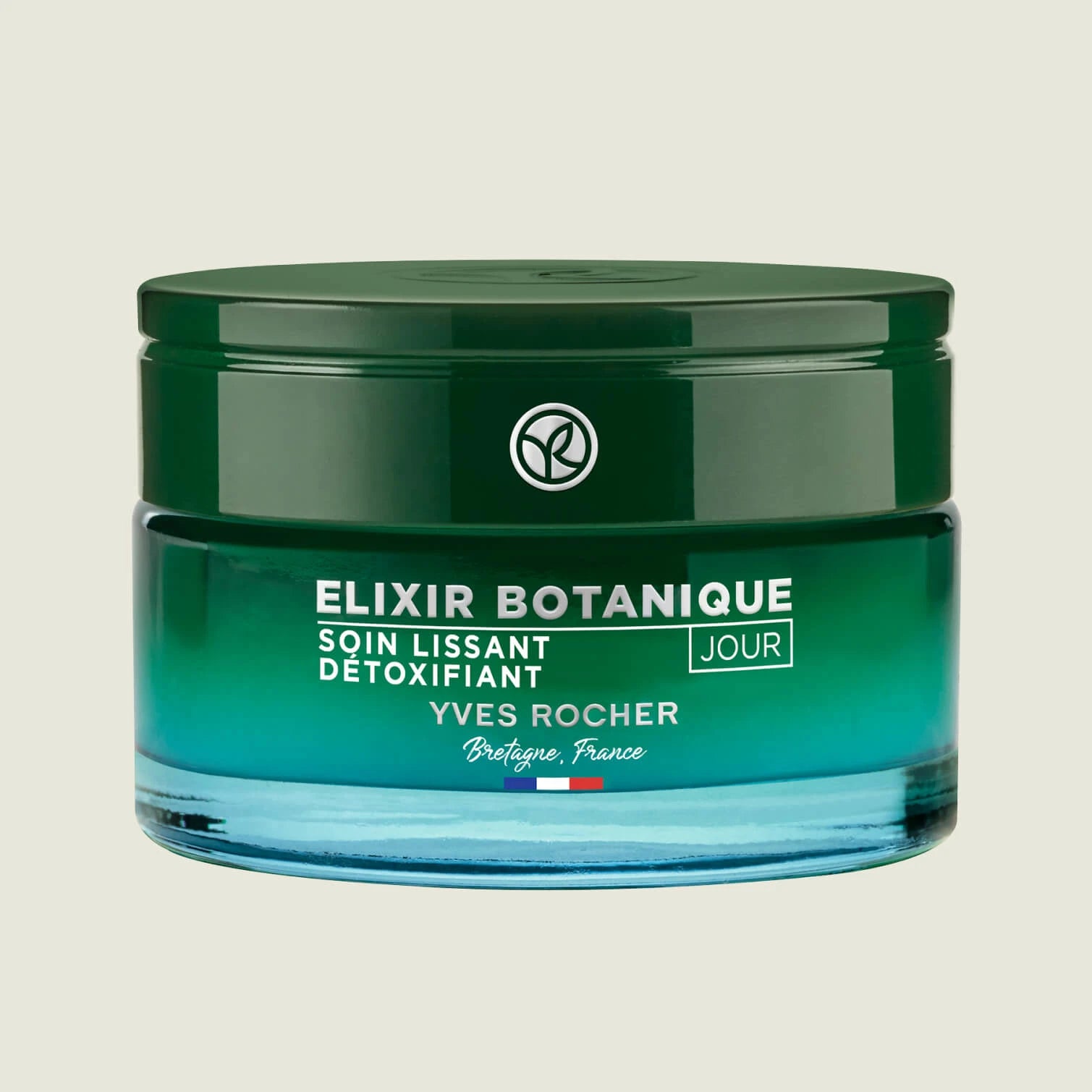 Elixir Botanique Anti-Pollution Care 50ml