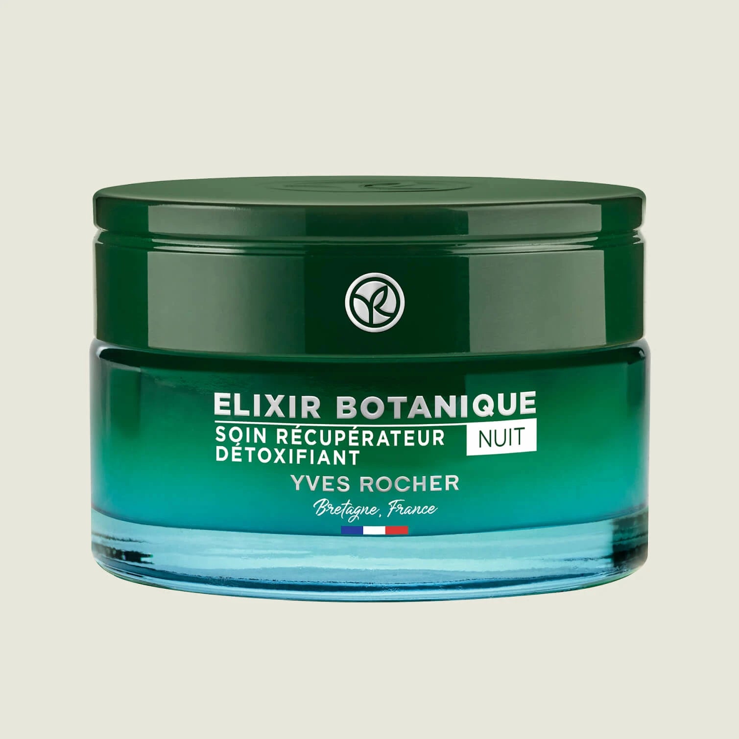 Elixir Botanique Sleeping Care 50ml